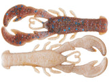 Berkley Powerbait Maxscent Lil' Super Trooper