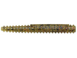 Rapala Crush City Ned Blt