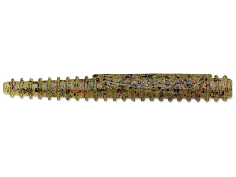 Rapala Crush City Ned Blt