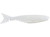 Berkley Pb Powerstinger Regular
