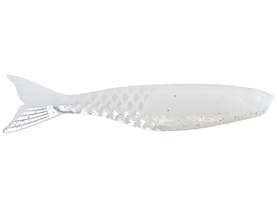 Berkley Pb Powerstinger Regular