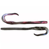 Berkley Powerbait Power Worms