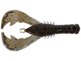 Yamamoto Yama Craw