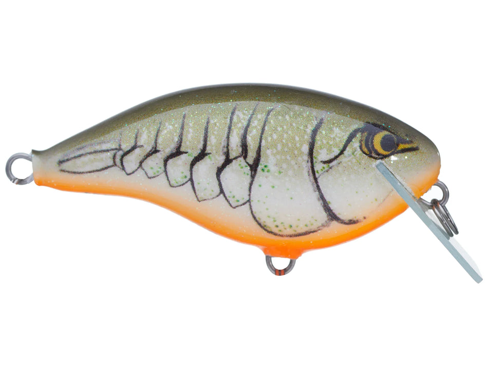 Rapala Ott's Garage Og Rocco 5