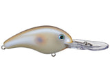 Strike King Pro Model - 5XD