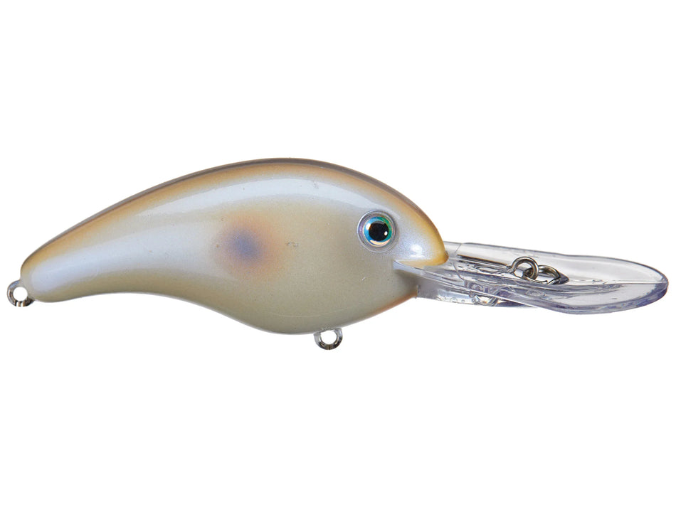 Strike King Pro Model - 5XD