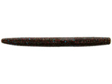 Yamamoto 5" Fat Yamasenko