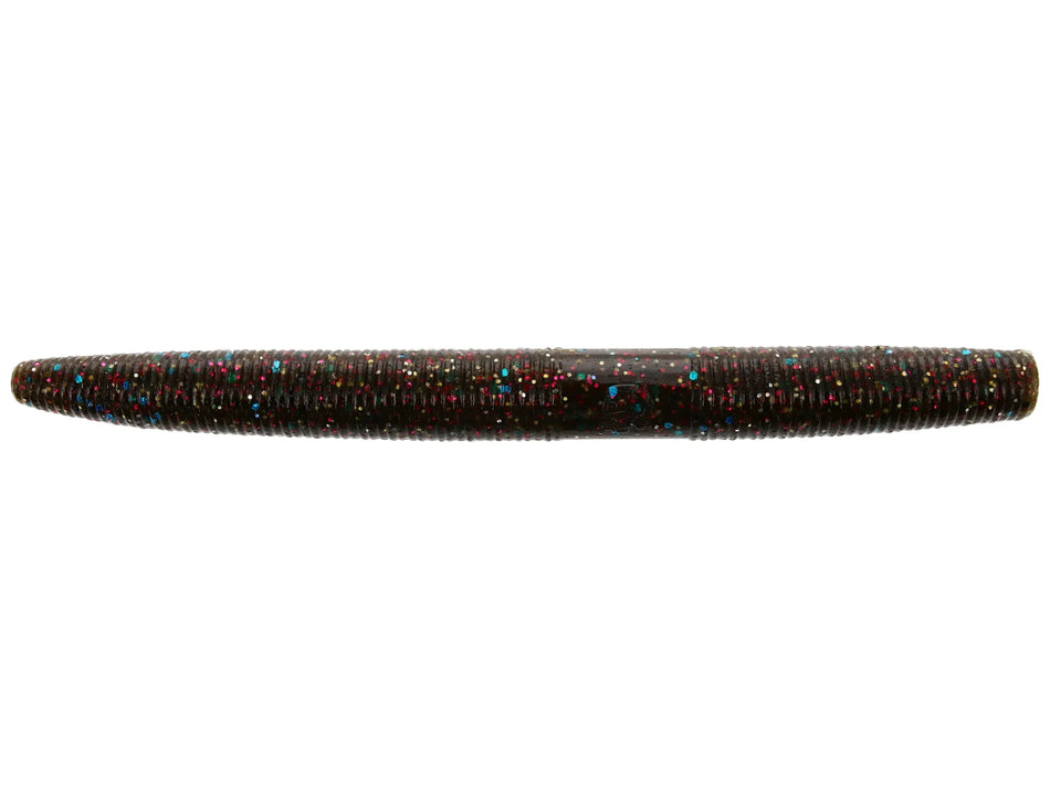 Yamamoto 5" Fat Yamasenko