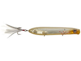 Evergreen Sb Topwater Bait