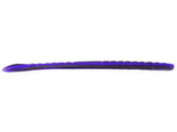 Missile Baits Magic Worm (Mini 4" / Original 6")