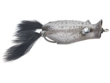 Deps Buster K