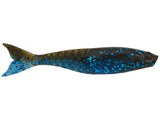 Berkley Pb Powerstinger Regular