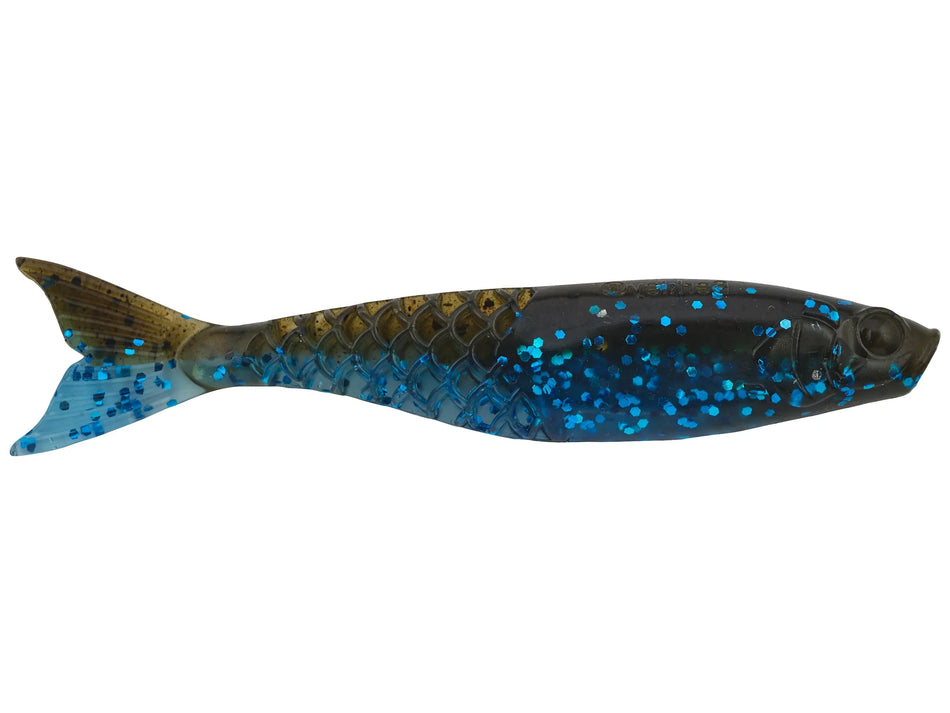 Berkley Pb Powerstinger Regular