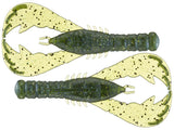 Yamamoto Yama Craw