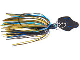 Strike King Tungsten Thunder Cricket