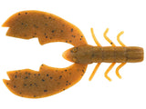 Berkley Powerbait Maxscent Chigger Craw