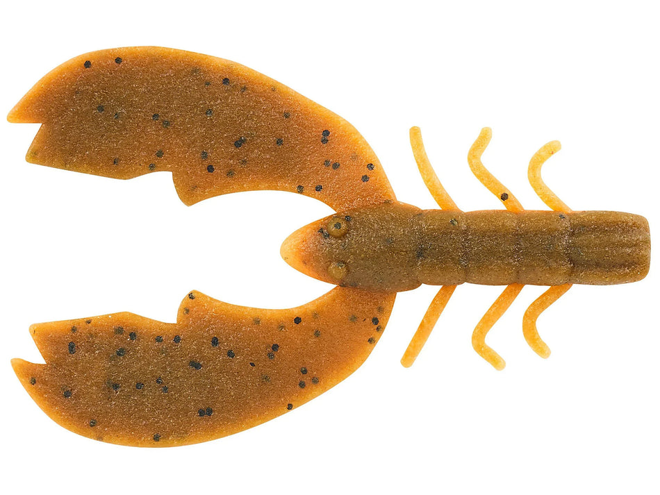 Berkley Powerbait Maxscent Chigger Craw