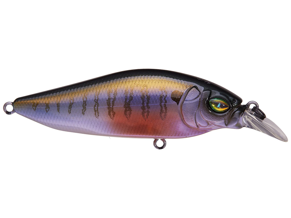 Megabass Flapslap