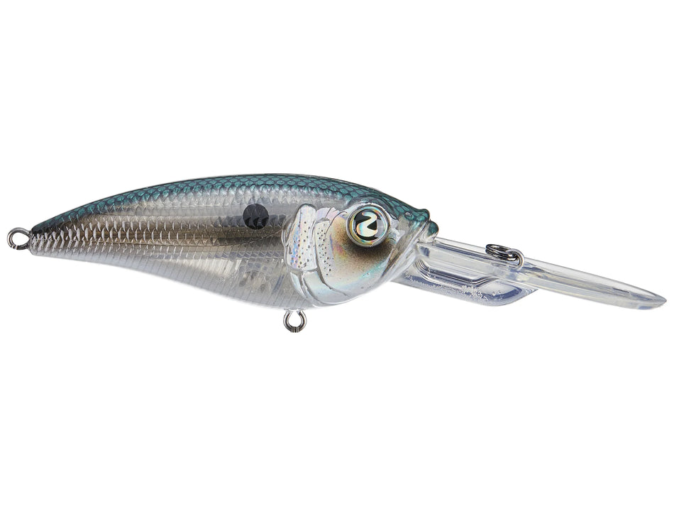 River2Sea Tactical Bassin Dd Crankbait