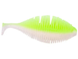 Geecrack Bellows Gill Swimmer