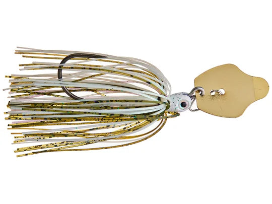 Strike King Tungsten Thunder Cricket