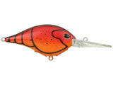 Berkley Dime 10 Crankbait
