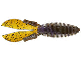 Missile Baits D Bomb Creature Bait