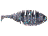 Geecrack Bellows Gill Swimmer