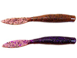 Missile Baits Ned Bomb Worm