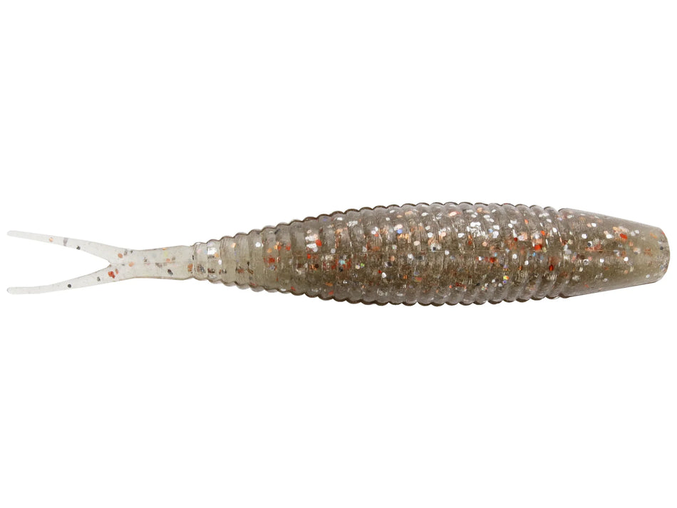 Yamamoto Scope Shad