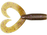 Yamamoto Double Tail Grub