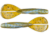 Strike King Rage Menace Grub