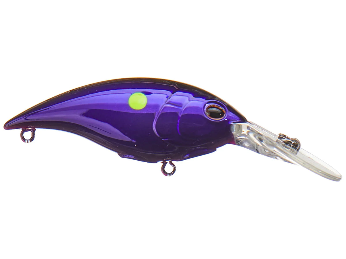 Berkley Money Badger