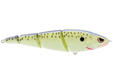 SPRO Sashimmy Swimmer 105