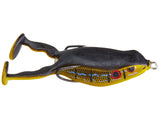 SPRO Flappin Frog 65