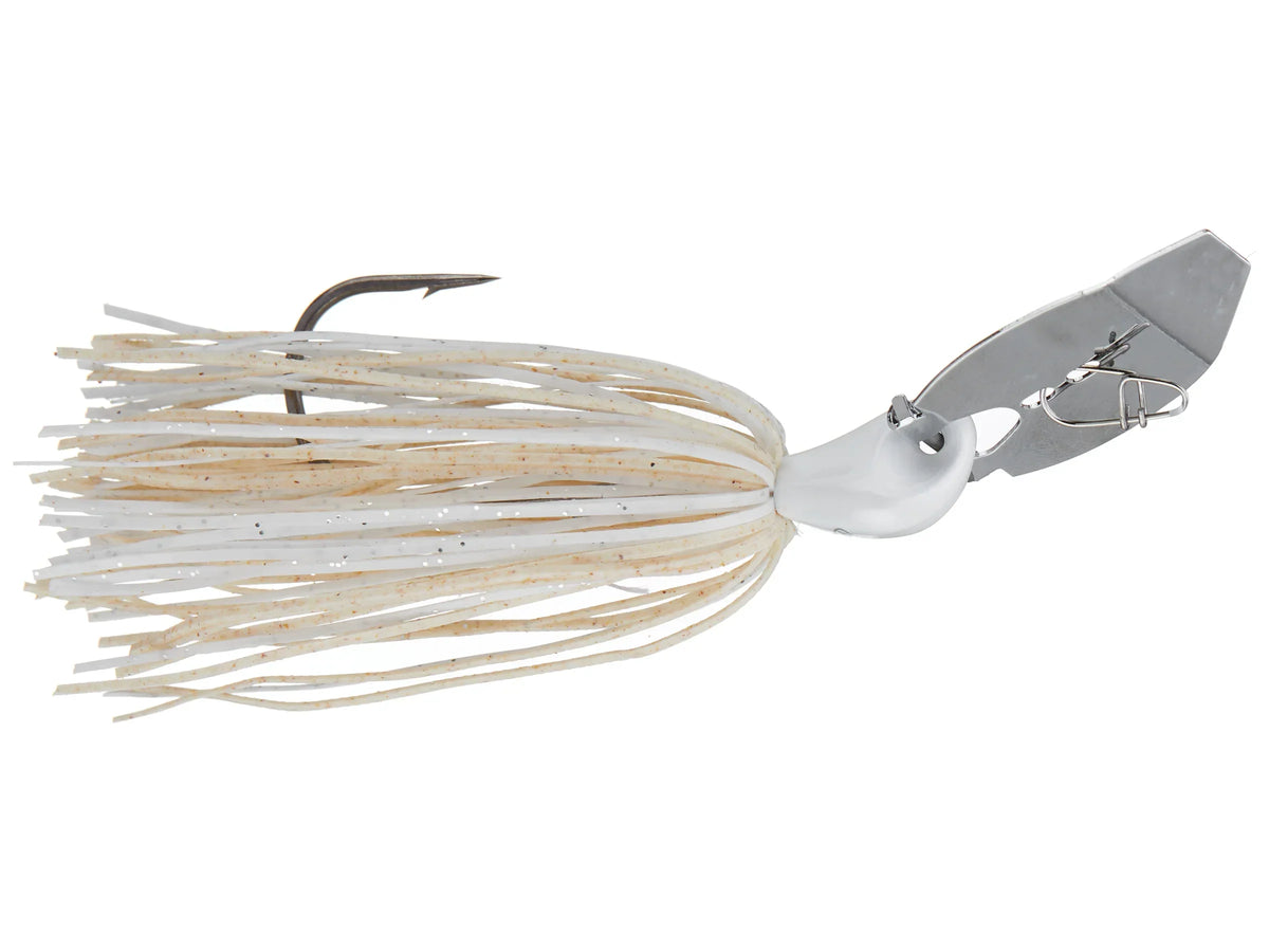 Berkley PowerBait SlobberKnocker