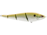 SPRO Sashimmy Swimmer 125