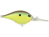 Berkley Dime 10 Crankbait