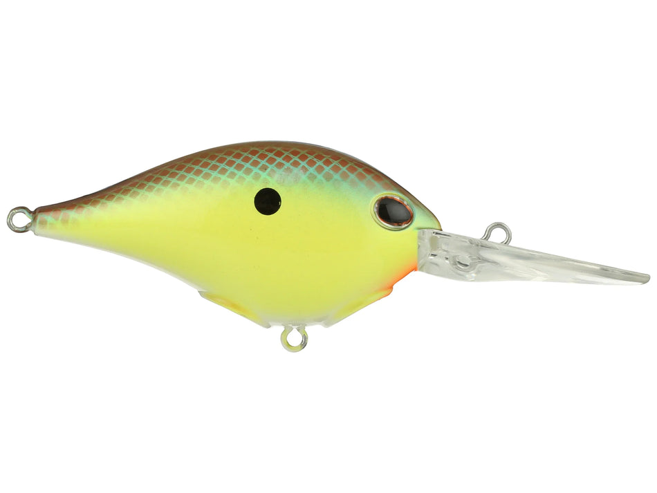 Berkley Dime 10 Crankbait