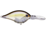 Berkley Dime 10 Crankbait