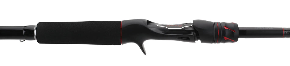 Shimano Zodias Casting Rods