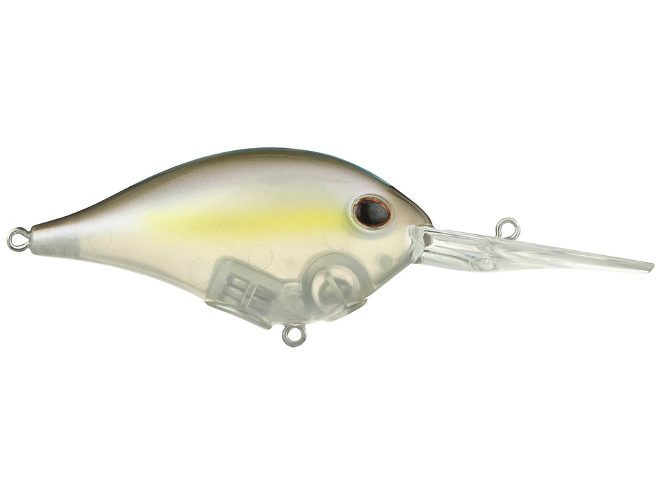 Berkley Dime 15 Crankbait