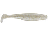 6TH Sense Whale Swimbait