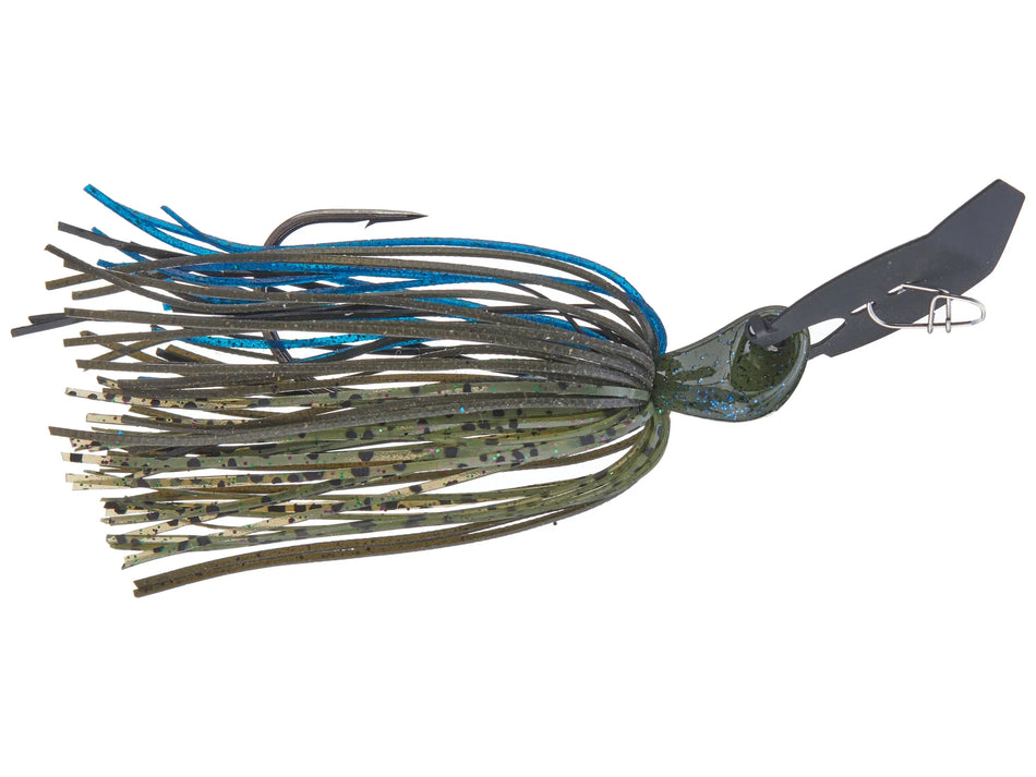 Berkley PowerBait SlobberKnocker