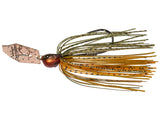 Z-Man Chatterbait Elite Evo