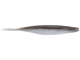Deps Sakamata Shad Heavy Weight