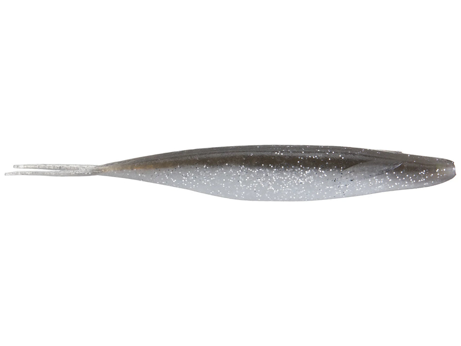 Deps Sakamata Shad Heavy Weight