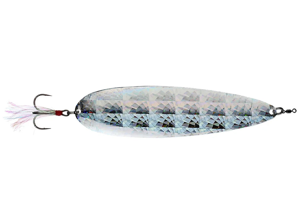 Nichols Ben Parker Magnum Flutter Spoon