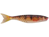 Berkley Pb Powerstinger Regular