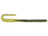 Berkley Powerbait Power Worms